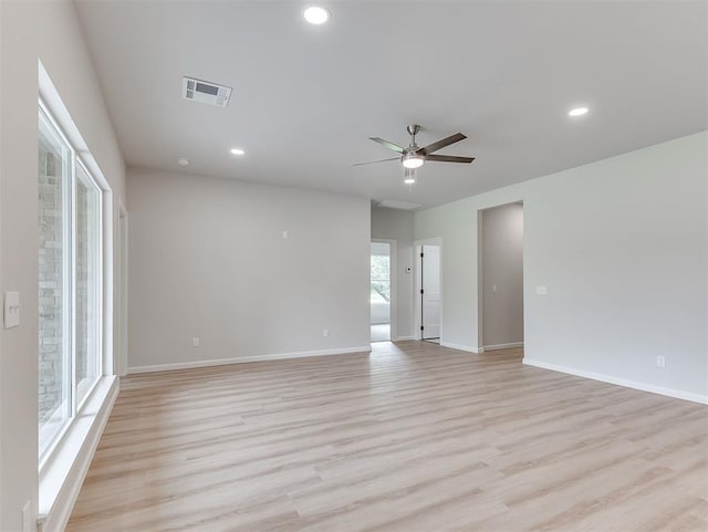 103 W Pine St, Tuttle, OK 73089 - photo 6