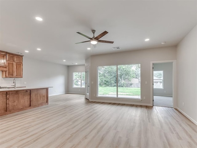 103 W Pine St, Tuttle, OK 73089 - photo 7