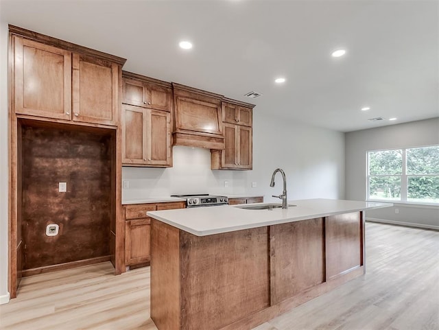 103 W Pine St, Tuttle, OK 73089 - photo 8