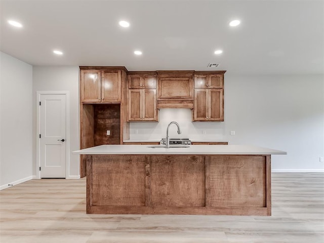103 W Pine St, Tuttle, OK 73089 - photo 9
