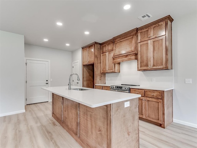 103 W Pine St, Tuttle, OK 73089 - photo 10