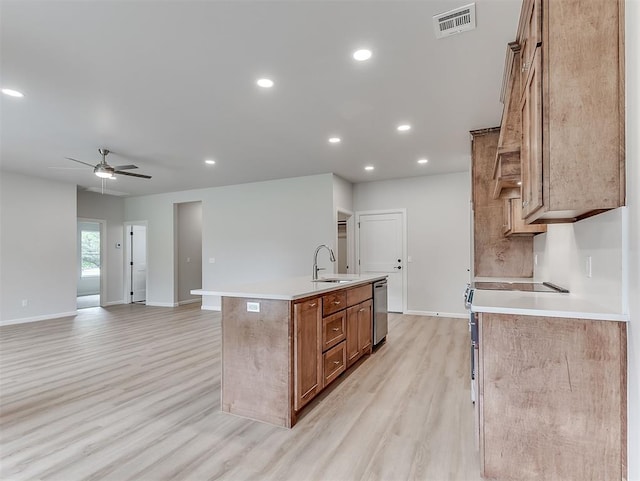 103 W Pine St, Tuttle, OK 73089 - photo 11
