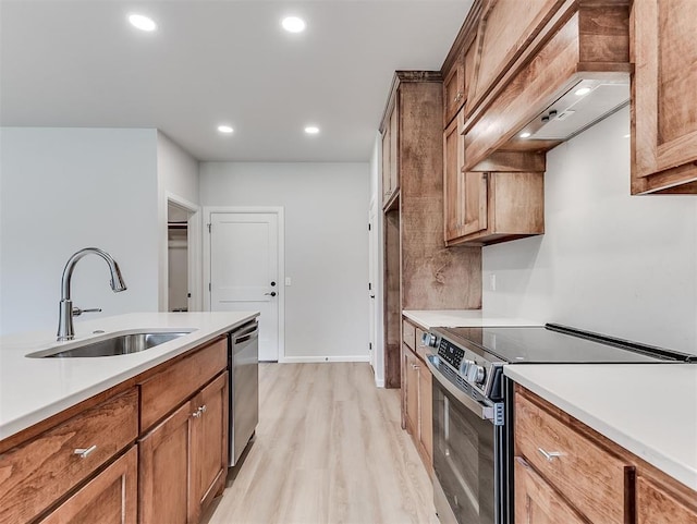 103 W Pine St, Tuttle, OK 73089 - photo 12