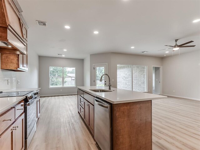 103 W Pine St, Tuttle, OK 73089 - photo 14