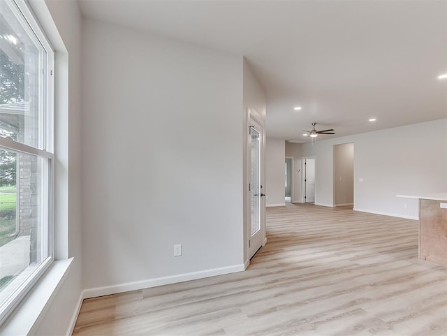 103 W Pine St, Tuttle, OK 73089 - photo 16