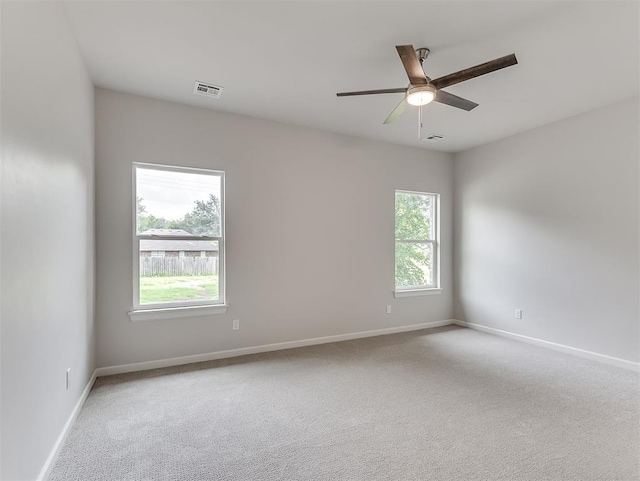 103 W Pine St, Tuttle, OK 73089 - photo 18