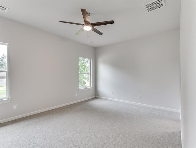 103 W Pine St, Tuttle, OK 73089 - photo 19