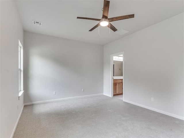 103 W Pine St, Tuttle, OK 73089 - photo 20