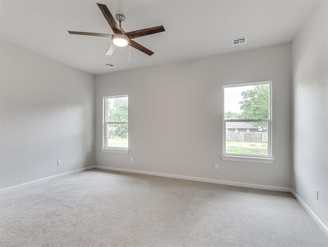 103 W Pine St, Tuttle, OK 73089 - photo 21