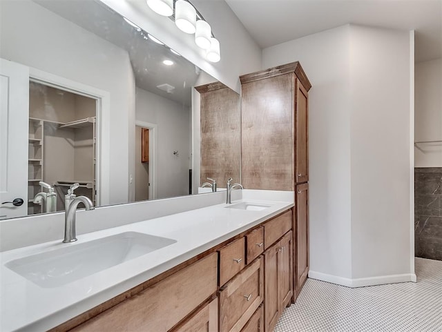 103 W Pine St, Tuttle, OK 73089 - photo 22