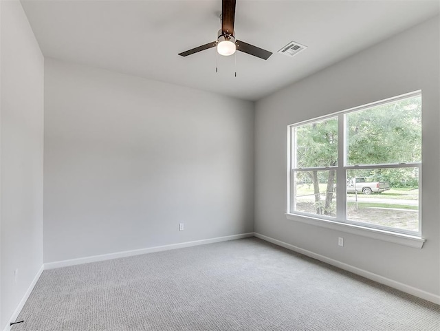 103 W Pine St, Tuttle, OK 73089 - photo 27