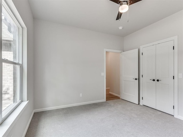 103 W Pine St, Tuttle, OK 73089 - photo 28