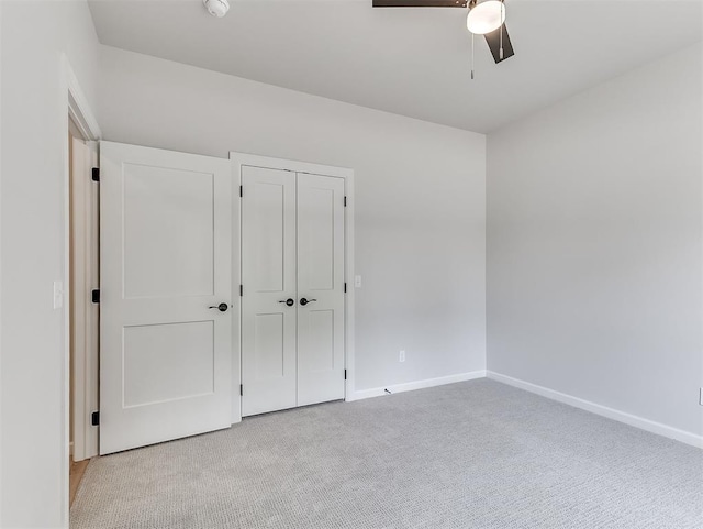 103 W Pine St, Tuttle, OK 73089 - photo 29