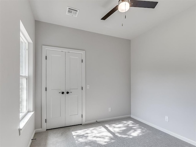 103 W Pine St, Tuttle, OK 73089 - photo 32