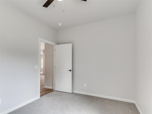 103 W Pine St, Tuttle, OK 73089 - photo 33