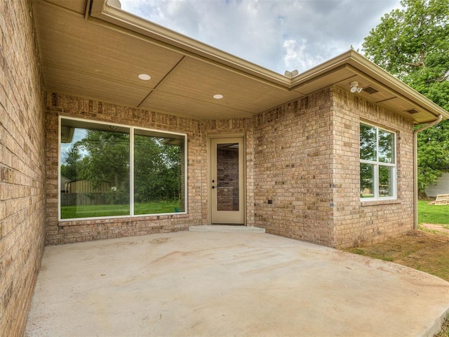 103 W Pine St, Tuttle, OK 73089 - photo 35