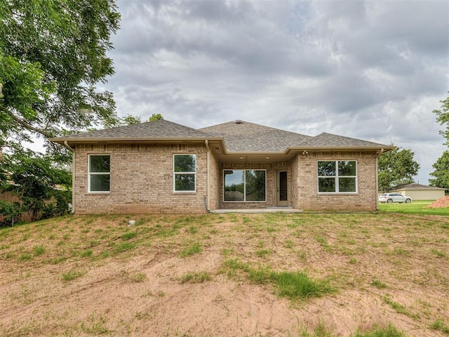 103 W Pine St, Tuttle, OK 73089 - photo 36