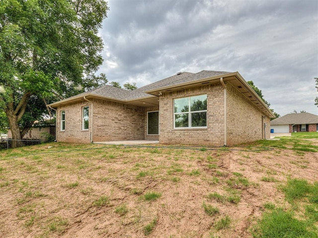 103 W Pine St, Tuttle, OK 73089 - photo 37