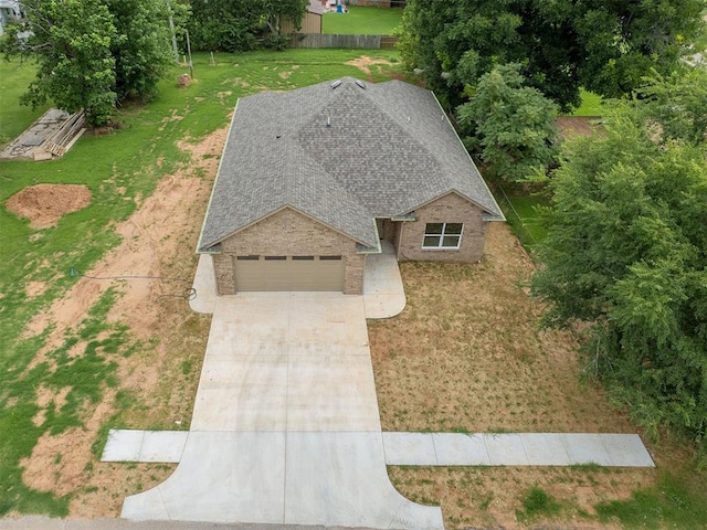 103 W Pine St, Tuttle, OK 73089 - photo 38