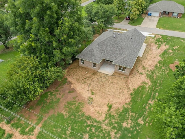 103 W Pine St, Tuttle, OK 73089 - photo 39