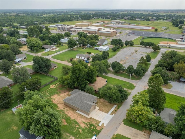 103 W Pine St, Tuttle, OK 73089 - photo 41
