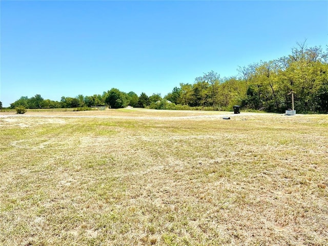 541 County Road 1428, Ninnekah, OK 73067 - photo 29