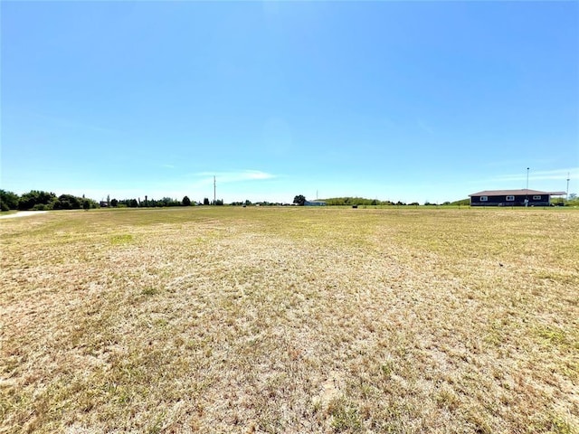 541 County Road 1428, Ninnekah, OK 73067 - photo 28