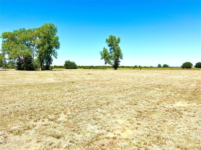 541 County Road 1428, Ninnekah, OK 73067 - photo 2