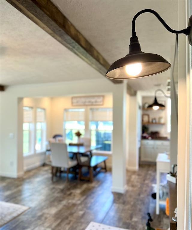 541 County Road 1428, Ninnekah, OK 73067 - photo 10