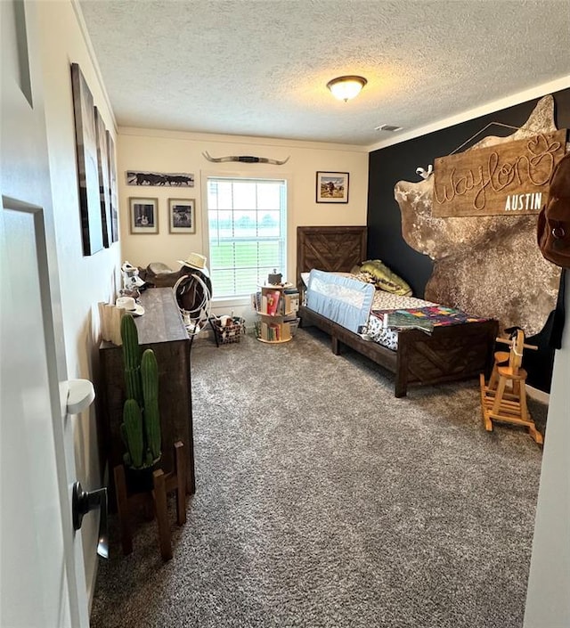 541 County Road 1428, Ninnekah, OK 73067 - photo 22