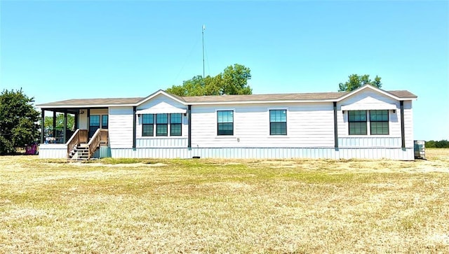 541 County Road 1428, Ninnekah, OK 73067 - photo 30