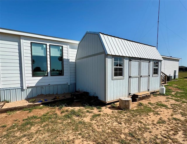 541 County Road 1428, Ninnekah, OK 73067 - photo 5