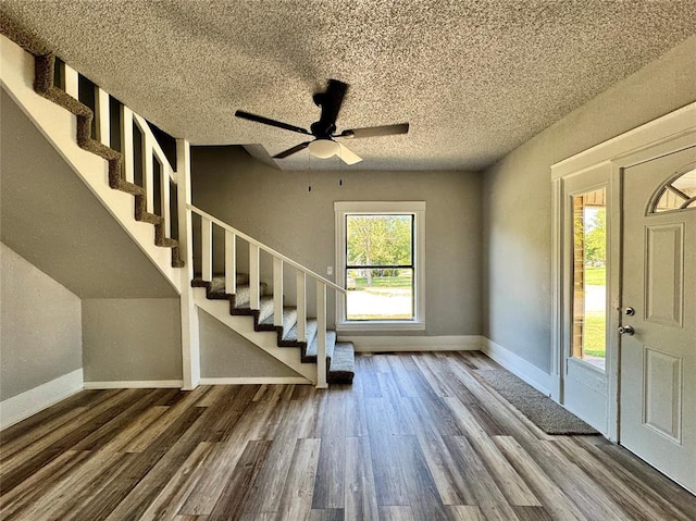1002 S 5th St, Chickasha, OK 73018 - photo 2