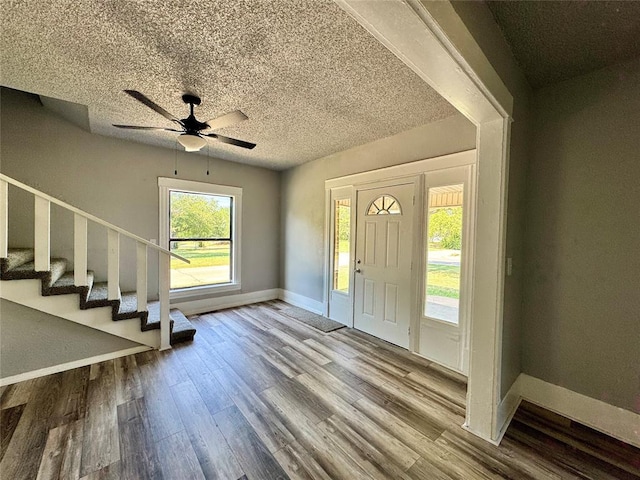 1002 S 5th St, Chickasha, OK 73018 - photo 3