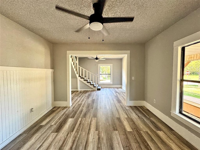 1002 S 5th St, Chickasha, OK 73018 - photo 4