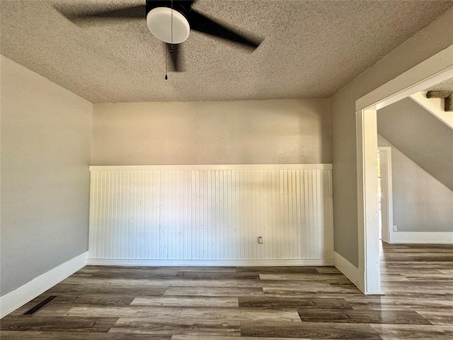 1002 S 5th St, Chickasha, OK 73018 - photo 5