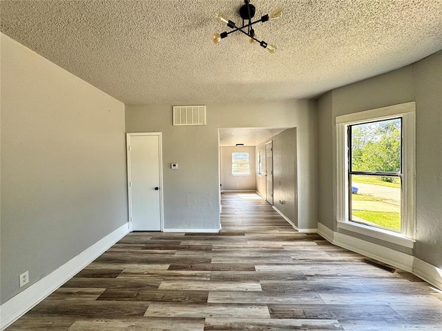 1002 S 5th St, Chickasha, OK 73018 - photo 6