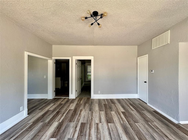 1002 S 5th St, Chickasha, OK 73018 - photo 7