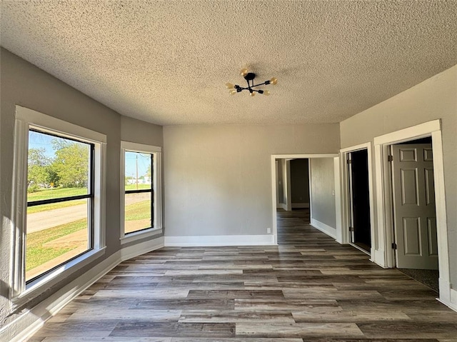 1002 S 5th St, Chickasha, OK 73018 - photo 8