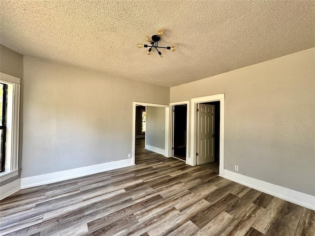 1002 S 5th St, Chickasha, OK 73018 - photo 9