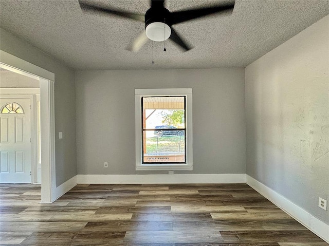 1002 S 5th St, Chickasha, OK 73018 - photo 11