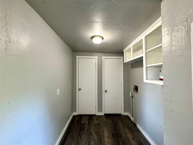1002 S 5th St, Chickasha, OK 73018 - photo 20