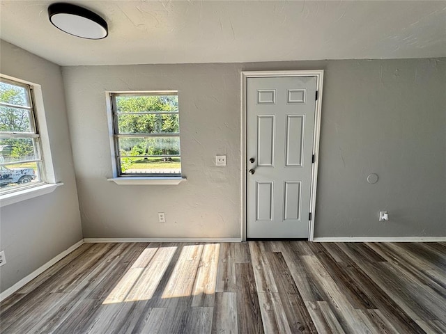 1002 S 5th St, Chickasha, OK 73018 - photo 21