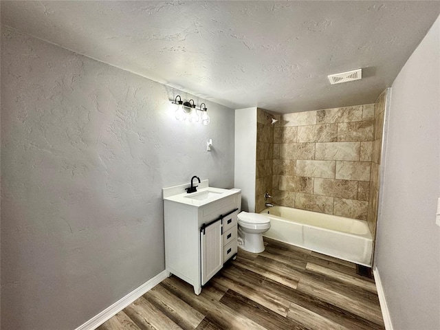 1002 S 5th St, Chickasha, OK 73018 - photo 24