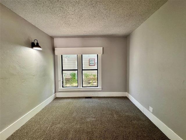 1002 S 5th St, Chickasha, OK 73018 - photo 25