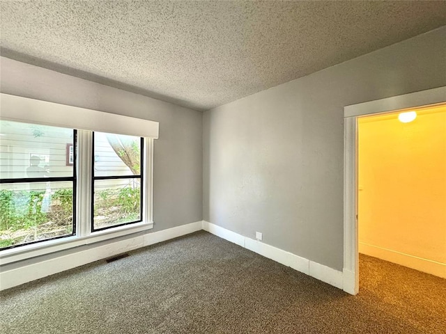 1002 S 5th St, Chickasha, OK 73018 - photo 26