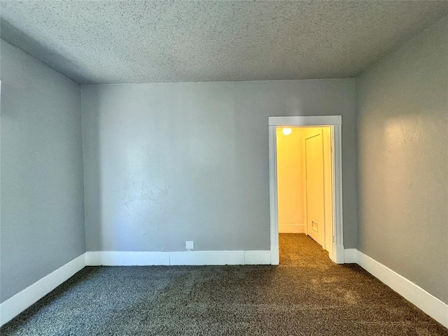 1002 S 5th St, Chickasha, OK 73018 - photo 27