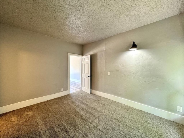 1002 S 5th St, Chickasha, OK 73018 - photo 28