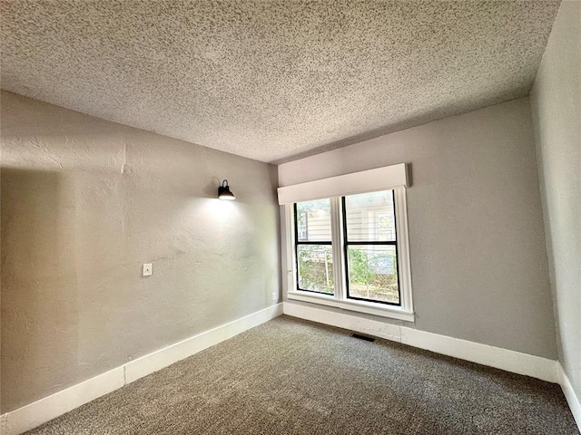 1002 S 5th St, Chickasha, OK 73018 - photo 29