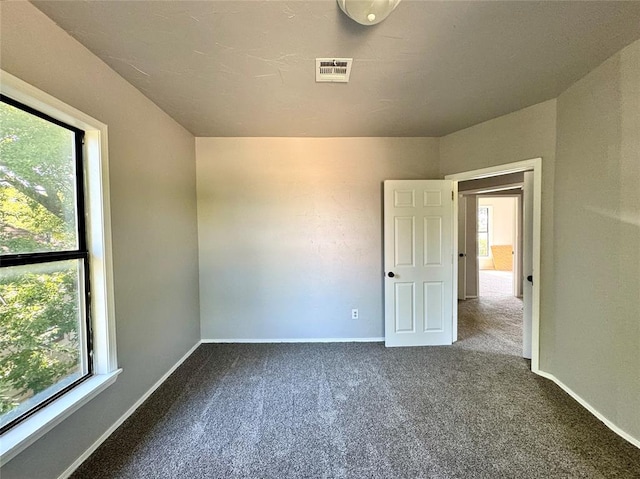 1002 S 5th St, Chickasha, OK 73018 - photo 31